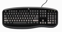 Logitech 967654-0101 Logitech 967654-0101